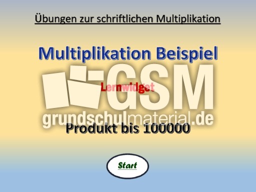 multiplikation beispiel.zip